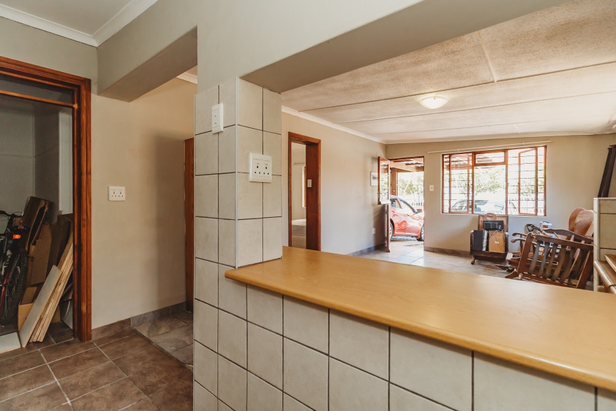 4 Bedroom Property for Sale in George South Western Cape